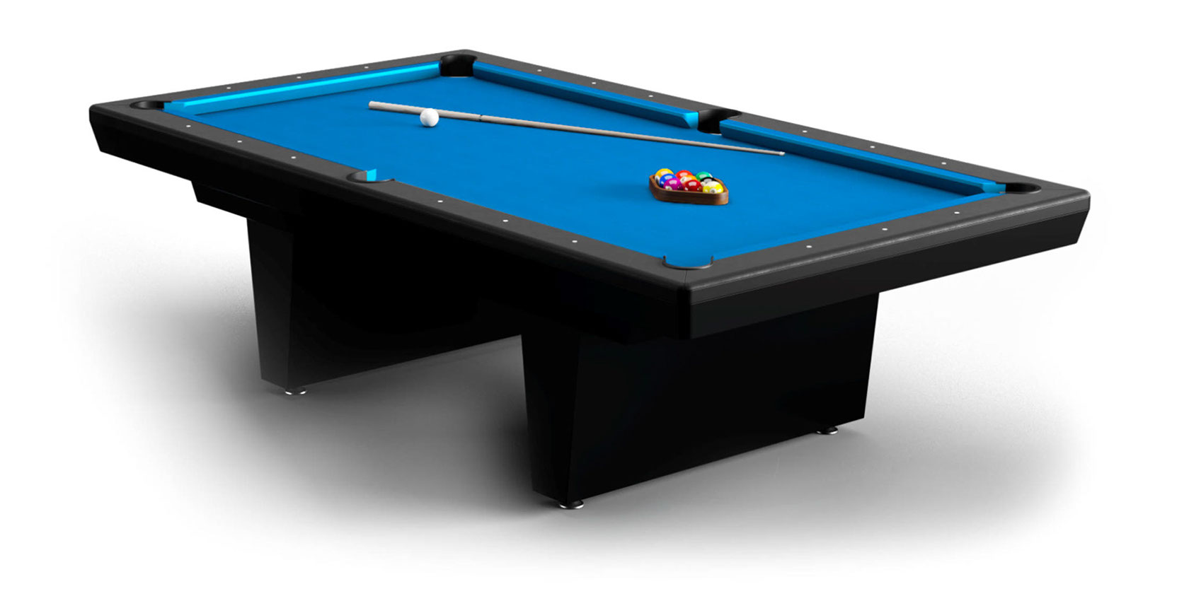 Sarkis Snooker & Pool, Mesas de Sinuca Multifuncionais 3 em 1 - Sinuca,  Ping-pong e Jantar