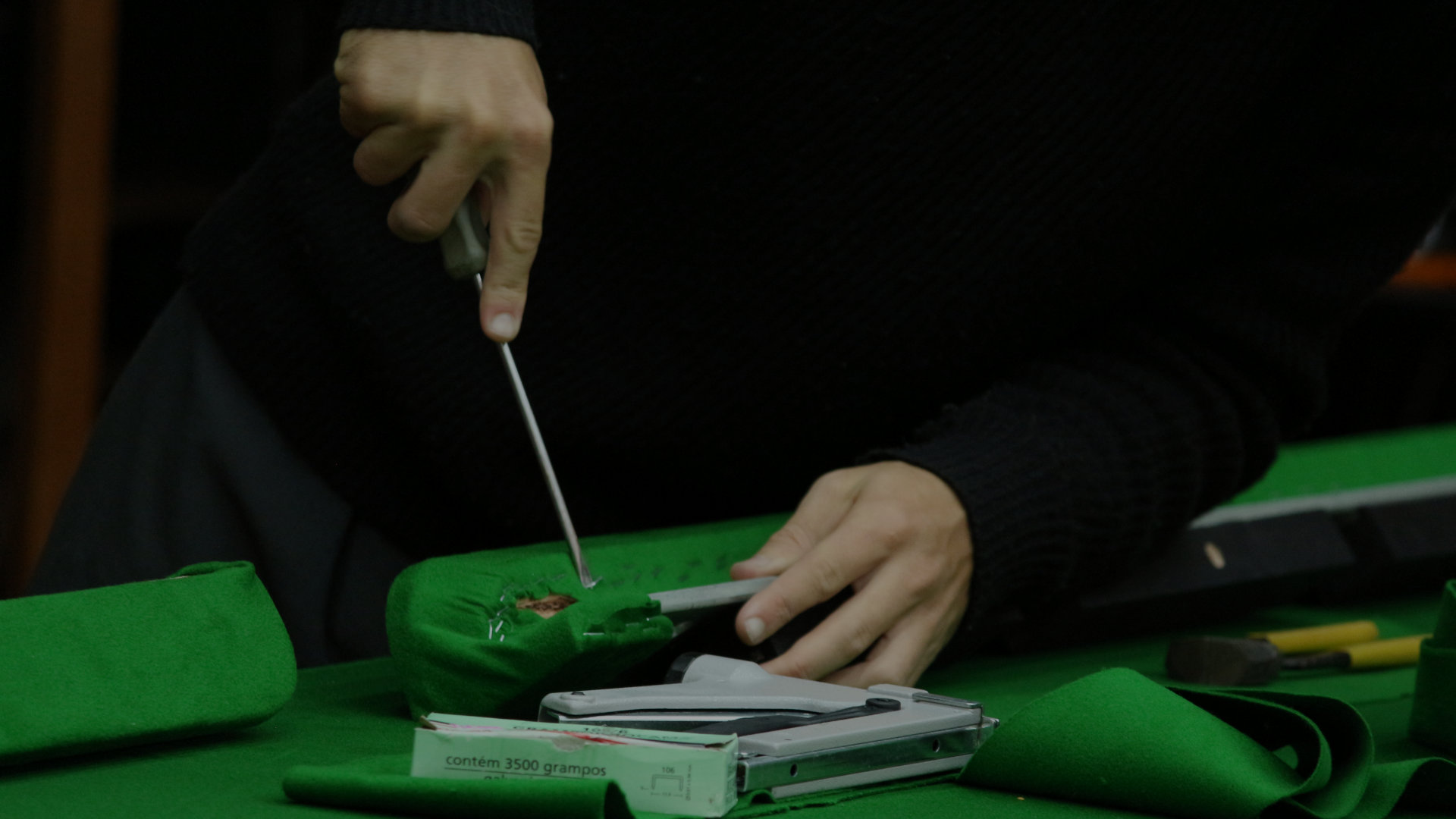 Sarkis Snooker & Pool  Mesas de Sinuca Multifuncionais 3 em 1